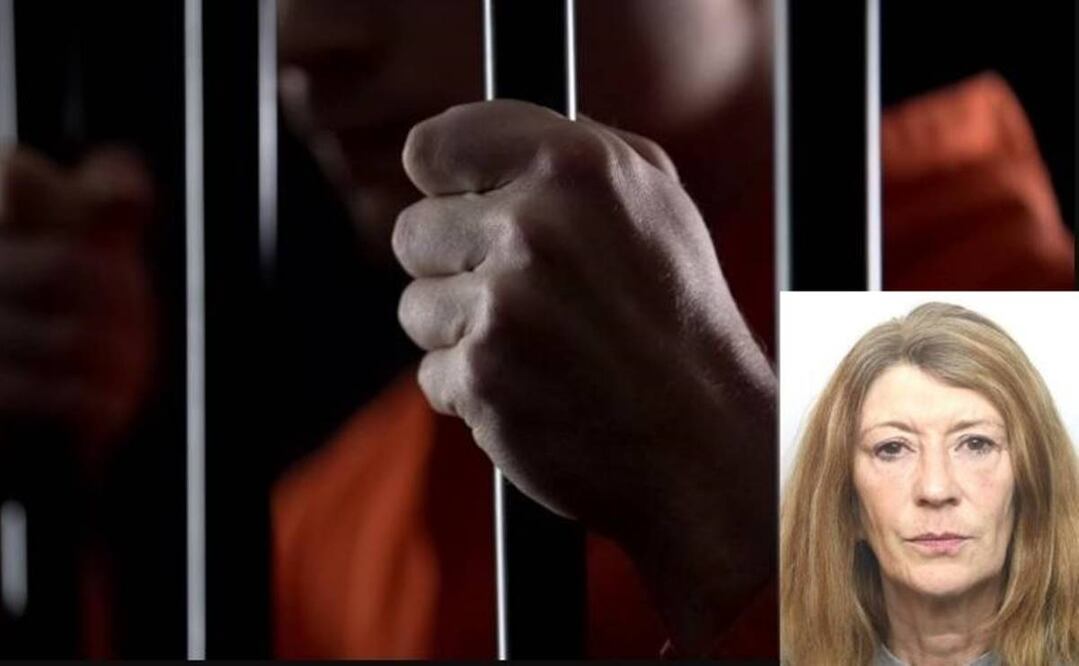 Foto: El Tiempo / GDA/ Colombia