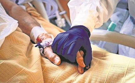 Suicidio asistido ya es realidad en Colombia