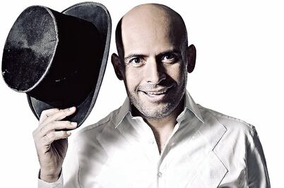 Dupeyron, ¡A vivir! y a descansar 