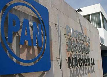 Diputados del PAN aseguran que la Función Pública investigará a funcionarios por revocación de mandato