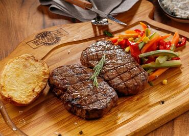 Qué personas no pueden comer carne roja