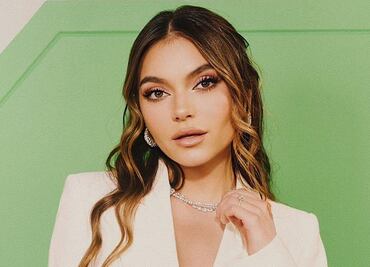 3 fabulosos jeans que Sofía Castro ha lucido en su luna de miel