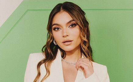 3 fabulosos jeans que Sofía Castro ha lucido en su luna de miel