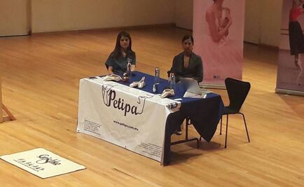 El Cenart organiza actividades que parecen "comercialotes"