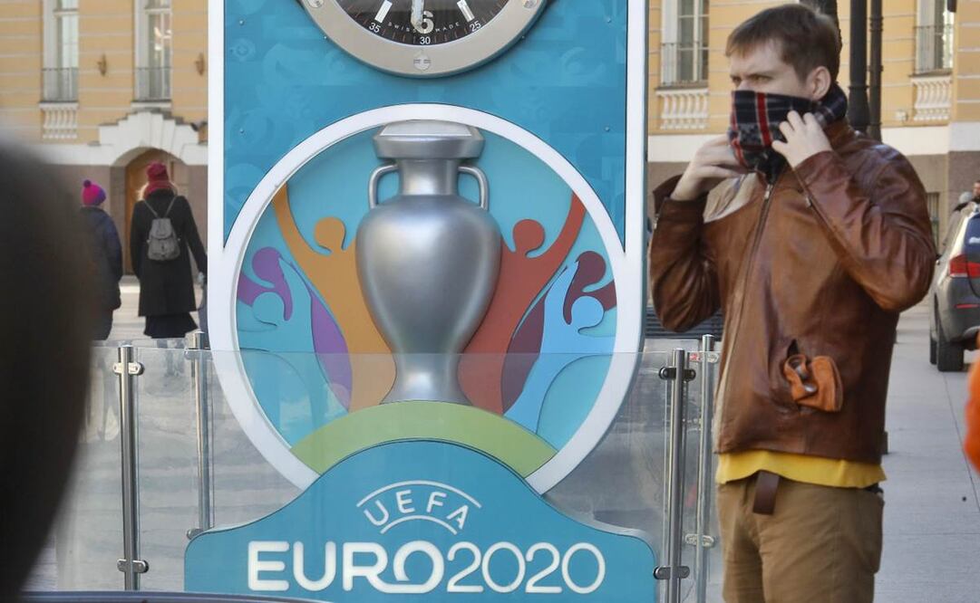 (AP Photo/Dmitri Lovetsky)