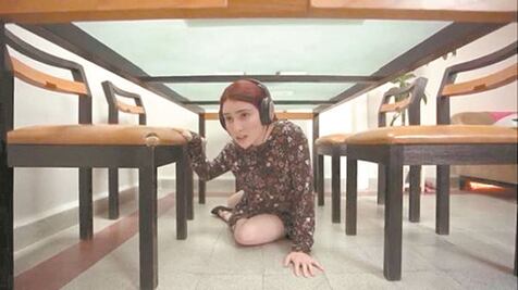 Creación artística en tiempos de Covid-19