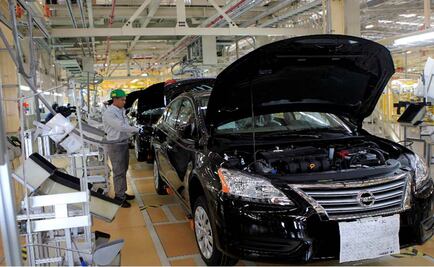 Nissan lanza app para autos eléctricos