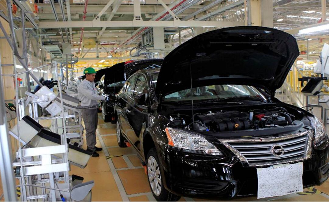 La aplicación disponible en Apple y Google permite localizar los más de 60 centros de recarga propios. Foto: Archivo/ Reuters