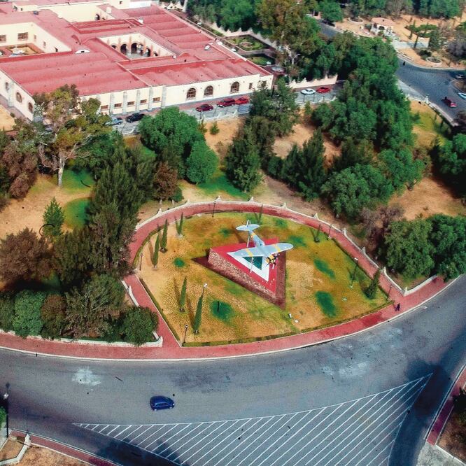 Derecho. La organización Agua para Todos dijo que el gobierno está obligado a consultar a los pueblos sobre proyectos. (ARCHIVO EL UNIVERSAL)