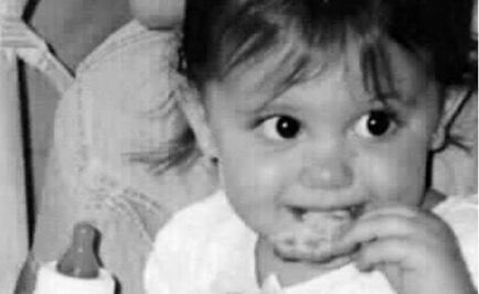 ​Ariana Grande celebra sus 25 años con emotivo video