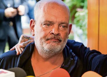 Coco Levy revela que venderán la casa de Talina Fernández: "No es una casa que sirva para ninguno de nosotros"