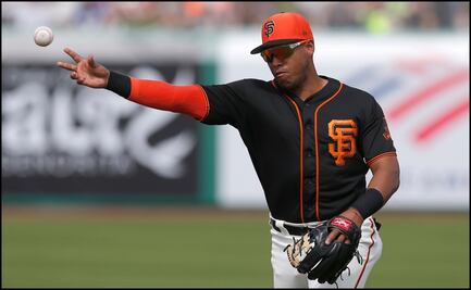 Tras un inicio titubeante, los Diablos Rojos refuerzan su cuadro