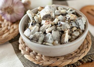 Cuáles son los beneficios del huitlacoche