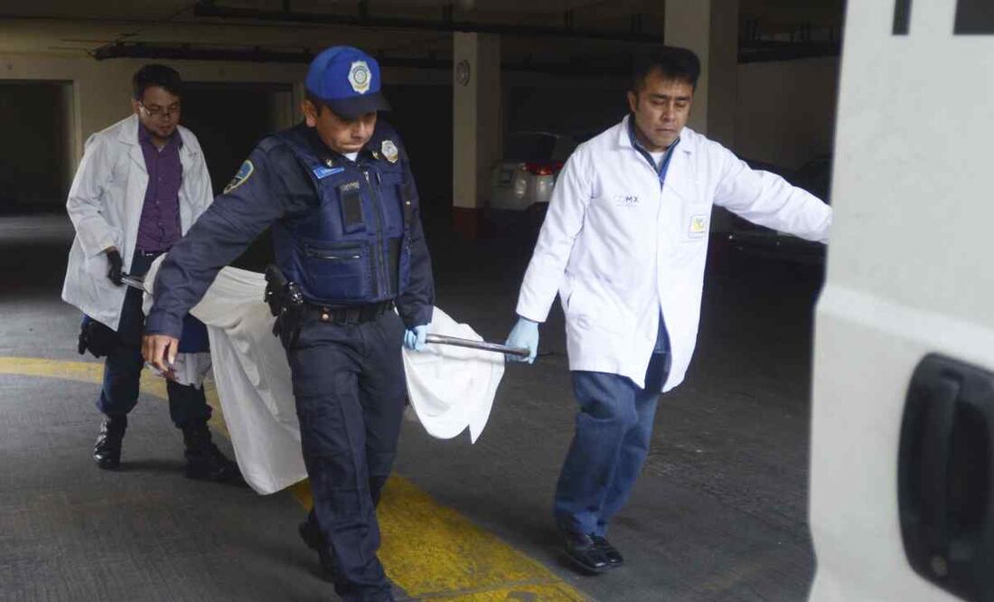 Foto: Cuartoscuro archivo