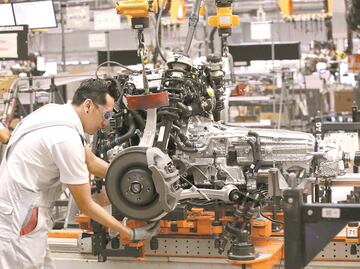 Beneficios del T-MEC, en riesgo por EU, dice APMA