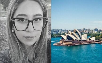 Tragedia en Australia: colombiana muere tras ser golpeada por una ola monstruo