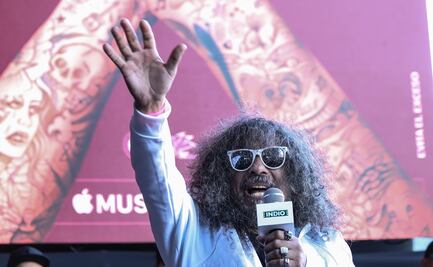 Javier Bátiz se alista para hacer magia en concierto vía streaming