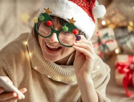 Lo que la psicología dice sobre decorar tu hogar antes de Navidad; ¿es un escape emocional?