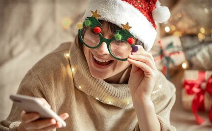 Lo que la psicología dice sobre decorar tu hogar antes de Navidad; ¿es un escape emocional? 