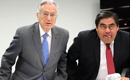 Designar una mujer como fiscal electoral, propone PT