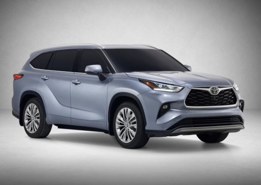 Los autos que más duran con sus dueños