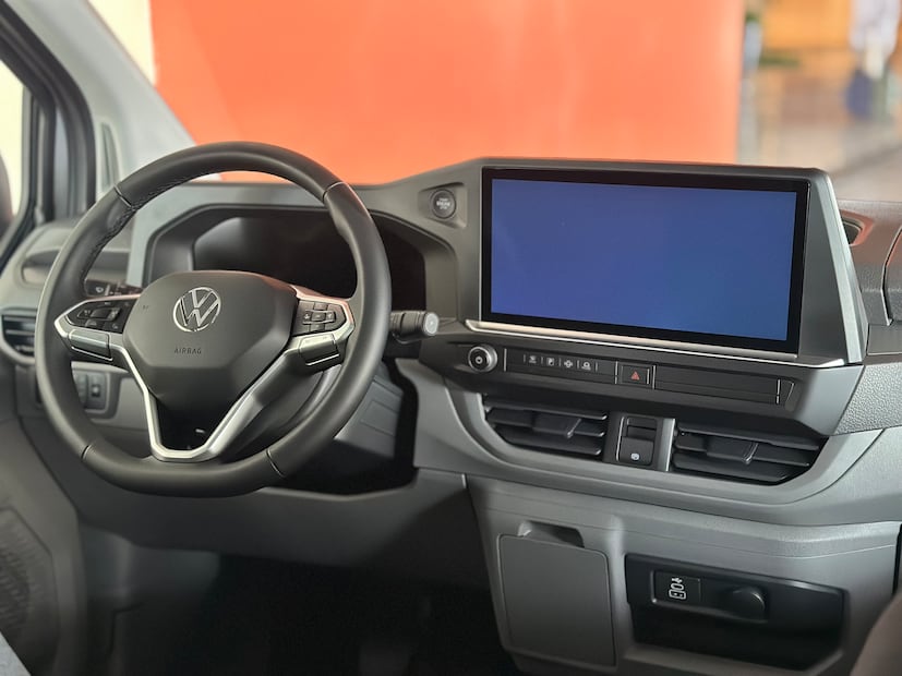 Benito Martínez Gil