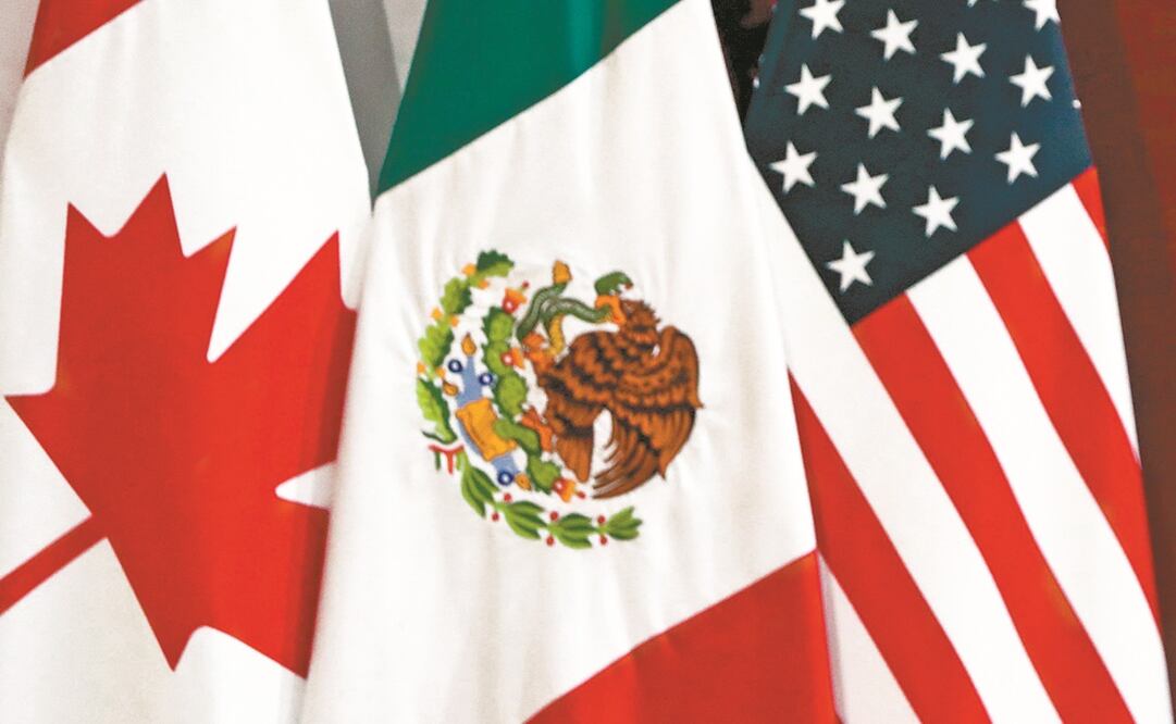 Foto: Archivo / EL UNIVERSAL