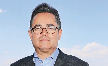 Fallece en accidente automovilístico Leonel Luna, exdelegado en Álvaro Obregón