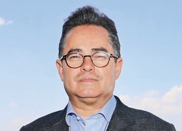 Fallece en accidente automovilístico Leonel Luna, exdelegado en Álvaro Obregón