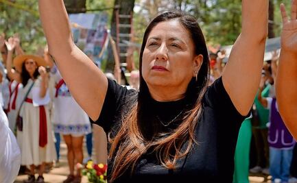 Inician labor para ganar candidatura