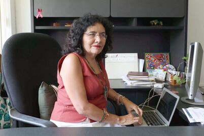 Ven hartazgo en caída del PRI en Nayarit 