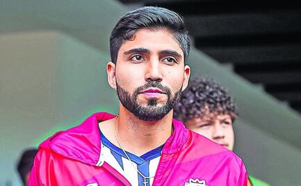 Real Estelí con el objetivo claro: Eliminar al América de Concachampions