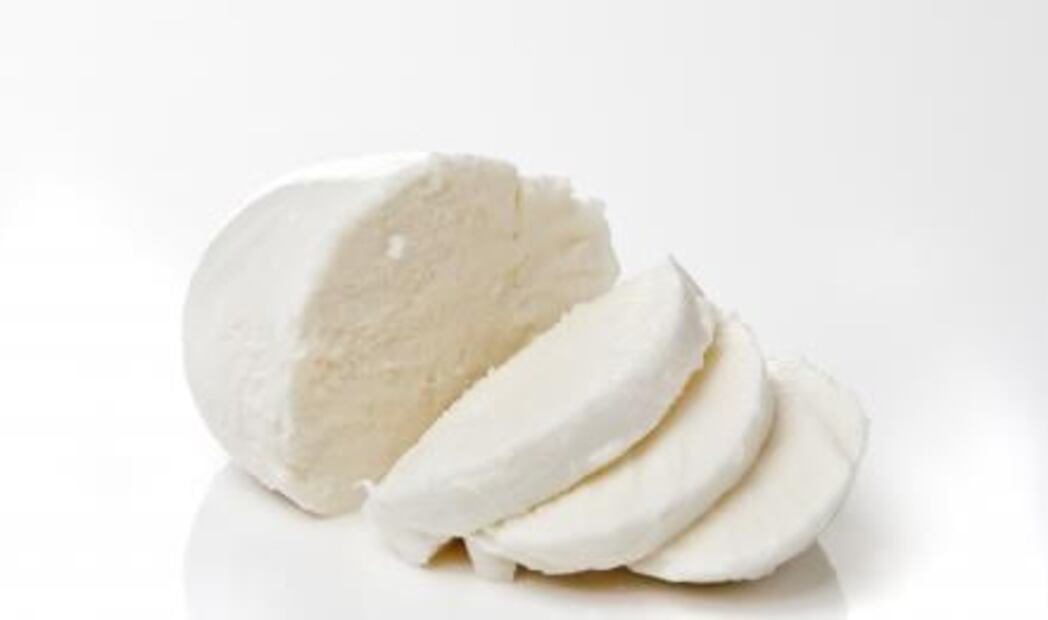 9 ingredientes esenciales de una despensa italiana