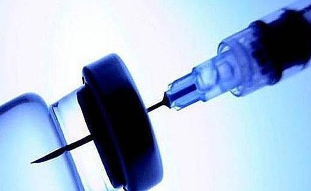 (Foto: Archivo / EL UNIVERSAL)