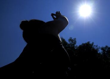 Equinoccio de primavera, fenómeno que sigue entre la ciencia y la superstición