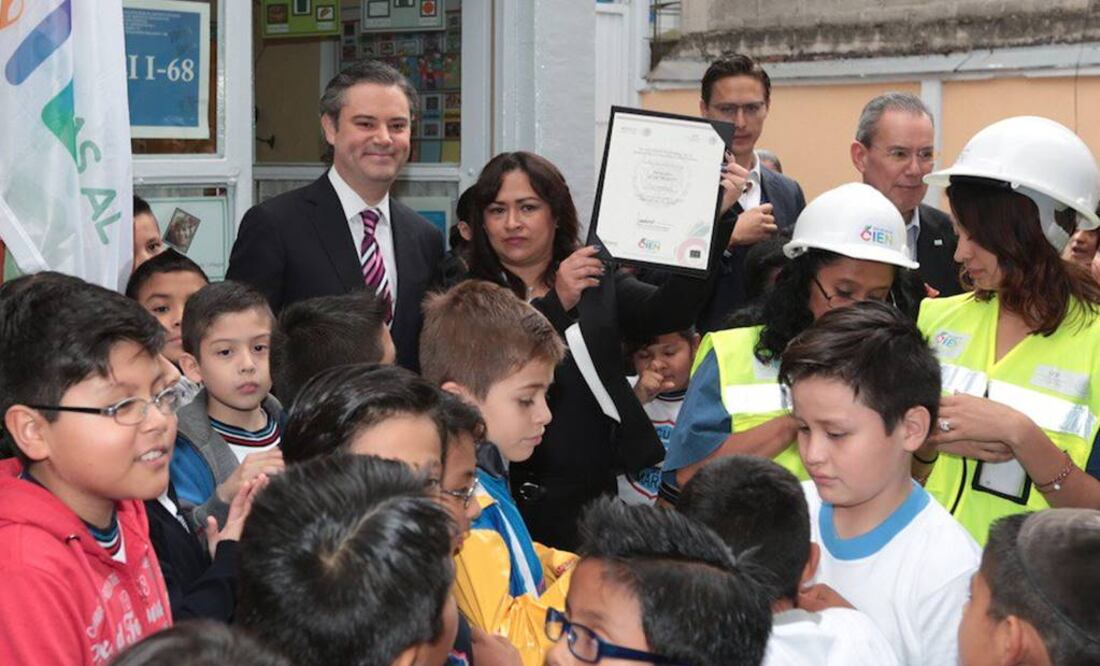 (Foto: Tomada de Twitter @aurelionuno)