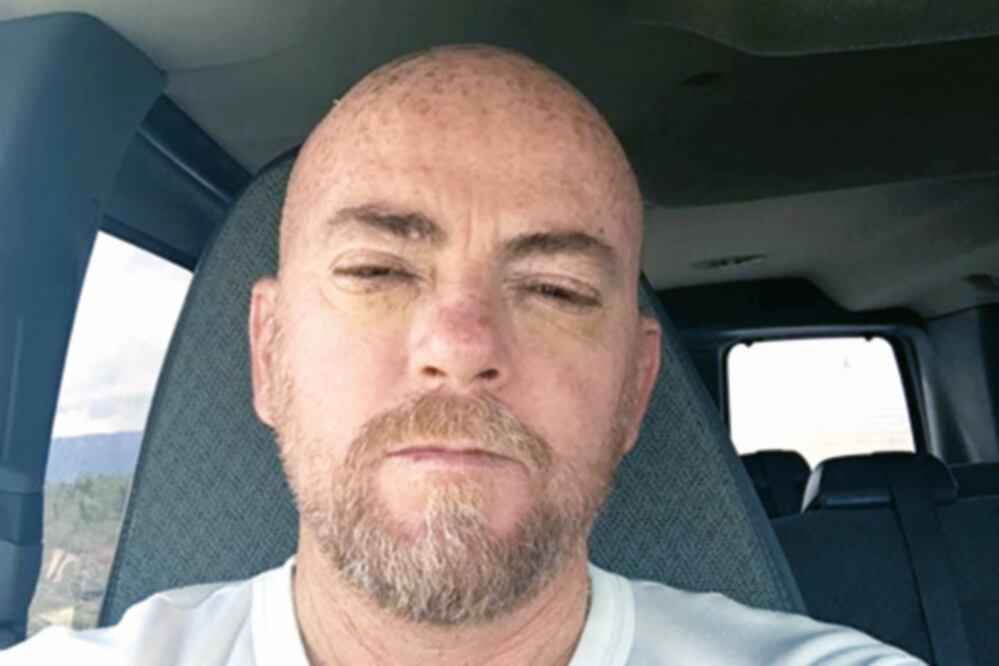 Aguirre se queda en Tijuana y sin candidatura