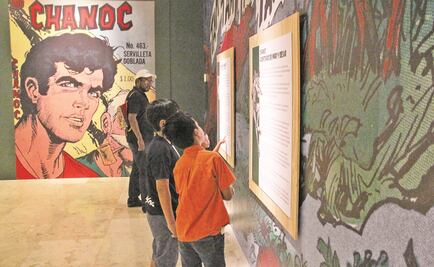 "Una historia muy monita" llega a su fin