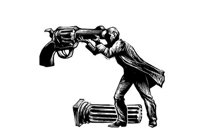 El cártel que destruyó Jalisco 