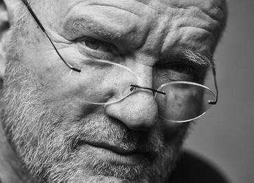 Fashion Profile. Belleza sin retoque