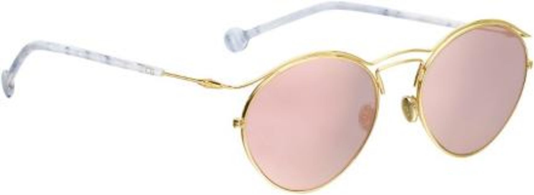 La tendencia rosa por la que todas moriremos este otoño