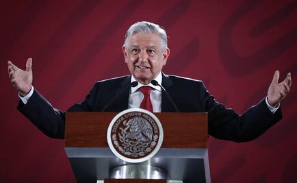 En el México de AMLO "hay un retroceso", señala The Wall Street Journal