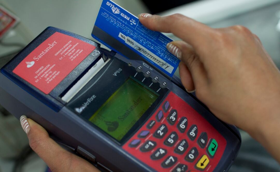 Foto: Archivo/ Cuartoscuro            