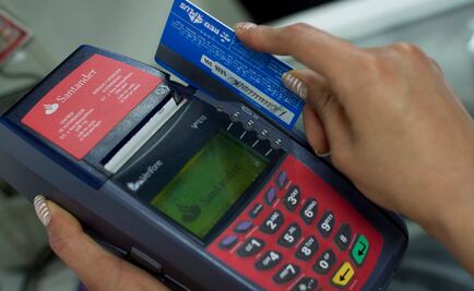 Entérate. ¿Cómo afectará el alza a la tasa de interés?