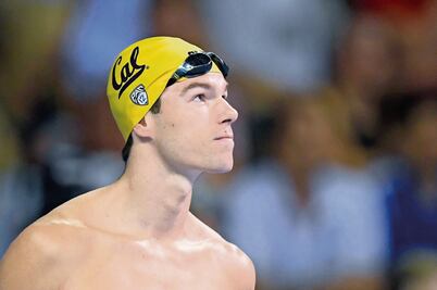 Prenot sorprende a Cordes y va a JO