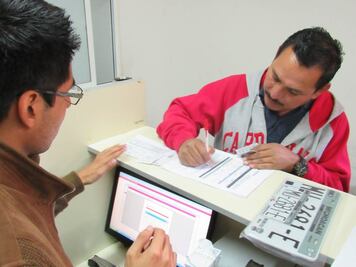 Michoacán se coloca en el lugar 11 a nivel nacional en mejora regulatoria 