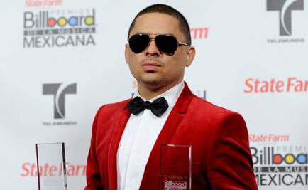 Confirman próxima audiencia de Larry Hernández