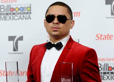 Confirman próxima audiencia de Larry Hernández