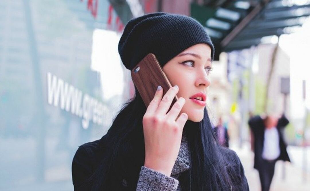 Así, la compañía se suma a firmas como Virgin Mobile, Weex, Qbocel, Cierto, MazTiempo, Megacable y Maxcom, que operan en la red de Movistar