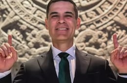 Rafael Márquez tendrá importante restricción en su debut con la Selección Mexicana